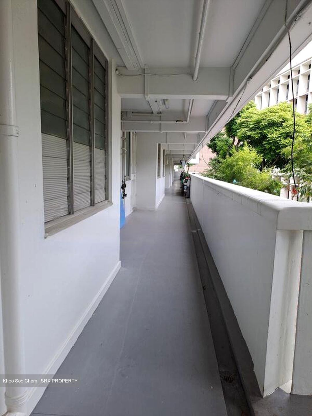Serangoon Central Drive (D19), Retail #458764541